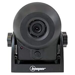 BEEPER Kamera cofania i monitoringu H1WIFI BEEPER Kamera cofania i monitoringu H1WIFI