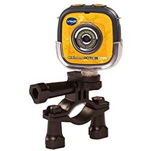 VTech Kidizoom kamera sportowa VTech Kidizoom kamera sportowa