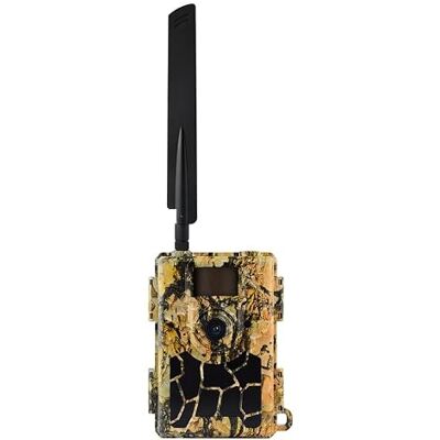Kamera myśliwska PNI Hunting 480C PRO - 24MP, 4G, GPS 60° Kamera myśliwska PNI Hunting 480C PRO - 24MP, 4G, GPS 60°