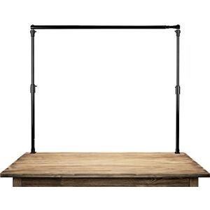 Bresser Tabletop Background System 60 x 300 cm Bresser Tabletop Background System 60 x 300 cm