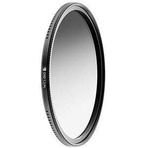 FREEWELL System szybkiej wymiany magnetycznej 72 mm Soft Edge Gradient ND1.2/PL (GND16/PL) hybrydowy filtr do aparatu FREEWELL System szybkiej wymiany magnetycznej 72 mm Soft Edge Gradient ND1.2/PL (GND16/PL) hybrydowy filtr do aparatu