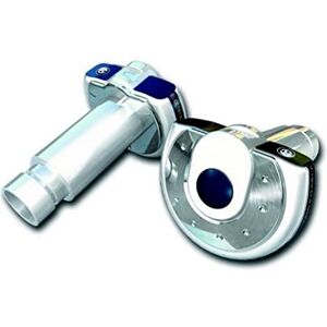 Bresser MikrOkular elektroniczny okular do mikroskopów (1,3 megapikseli) Bresser MikrOkular elektroniczny okular do mikroskopów (1,3 megapikseli)