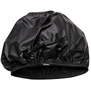 Benro Namiot filtrujący do FH170C1 Benro Namiot filtrujący do FH170C1