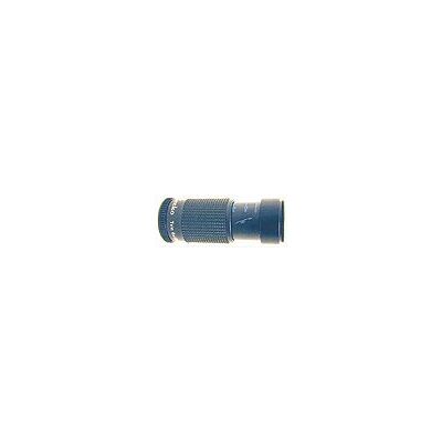 Kenko Konwerter wideo KDT-60 Tele For Nikon Coolpix, 4160060KDT (For Nikon Coolpix 6x teleconverter t Kenko Konwerter wideo KDT-60 Tele For Nikon Coolpix, 4160060KDT (For Nikon Coolpix 6x teleconverter t