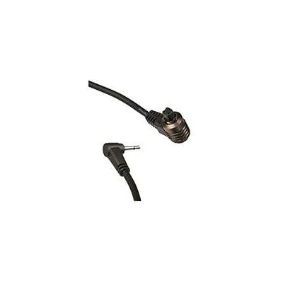 Kenko Microsync VMC115 przewód uwalniający Canon Pro Kenko Microsync VMC115 przewód uwalniający Canon Pro