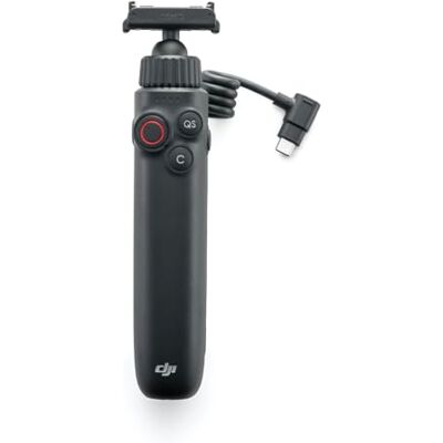 DJI Dwukierunkowy uchwyt baterii Osmo Action DJI Dwukierunkowy uchwyt baterii Osmo Action