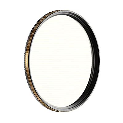 PolarPro QuartzLine FX GoldMorphic Filtr 86mm PolarPro QuartzLine FX GoldMorphic Filtr 86mm