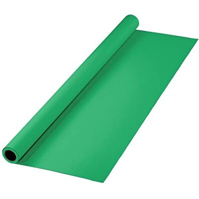 Hama Tło 135, miętowa zieleń Hama Tło 135, miętowa zieleń