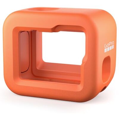 GoPro Floaty (HERO) – oficjalne akcesorium GoPro Floaty (HERO) – oficjalne akcesorium