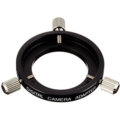 Kenko KE FS28 długi adapter ogniskowy do Coolpix Kenko KE FS28 długi adapter ogniskowy do Coolpix