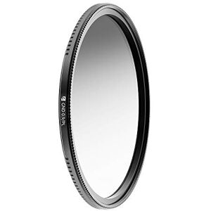 FREEWELL System szybkiej wymiany magnetycznej 77 mm Soft Edge Gradient ND0.9/PL (GND8/PL) hybrydowy filtr do aparatu FREEWELL System szybkiej wymiany magnetycznej 77 mm Soft Edge Gradient ND0.9/PL (GND8/PL) hybrydowy filtr do aparatu