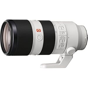 Sony SEL70200GM Sony SEL70200GM