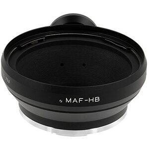 Fotodiox Pro adapter do montażu obiektywów Hasselblad obiektyw w w kształcie litery V do Sony Alpha (montaż A, Minolta AF, Maxxum, Dynax) lustrzanka/lustrzanka Fotodiox Pro adapter do montażu obiektywów Hasselblad obiektyw w w kształcie litery V do Sony Alpha (montaż A, Minolta AF, Maxxum, Dynax) lustrzanka/lustrzanka
