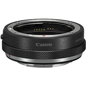 Canon Ring CR-EF-EOSR Obiektyw, Czarny, 300 mm Canon Ring CR-EF-EOSR Obiektyw, Czarny, 300 mm