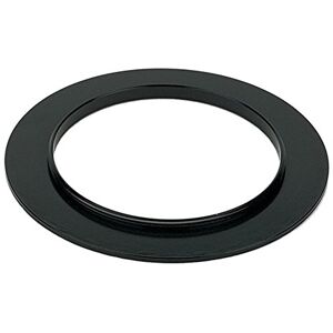Cokin WP2R462 62 mm pierścień adaptera serii P do obiektywu Cokin WP2R462 62 mm pierścień adaptera serii P do obiektywu
