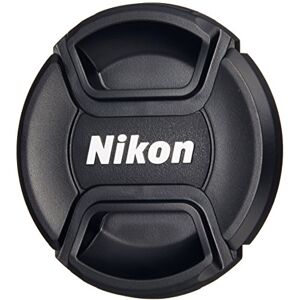 Nikon Osłona obiektywu 62 Nikon Osłona obiektywu 62