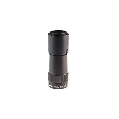 Kenko KE KDT 820 teleobiektyw zestaw 8-krotne powiększenie z pierścieniem 28 mm do Coolpix 900/775/885 Kenko KE KDT 820 teleobiektyw zestaw 8-krotne powiększenie z pierścieniem 28 mm do Coolpix 900/775/885