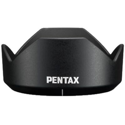 Pentax Kaptur RBC 52 (18–55), 38766 Pentax Kaptur RBC 52 (18–55), 38766