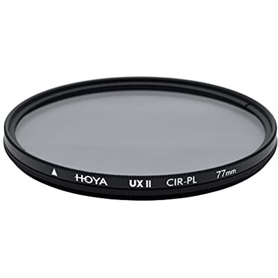 Hoya Filtr UX II CIR-PL 49 mm Hoya Filtr UX II CIR-PL 49 mm