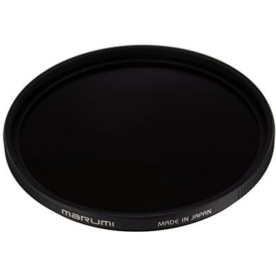 Marumi ND64-Filter für Kamera, 37 mm, hochwertig Marumi ND64-Filter für Kamera, 37 mm, hochwertig