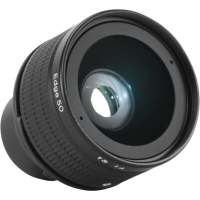 Lensbaby Krawędź 50 Optic Efekt Slice-of-Focus Miękkie rozmycie i bokeh Wyróżnij najważniejsze szczegóły Do portretów i scen z życia codziennego. Lensbaby Krawędź 50 Optic Efekt Slice-of-Focus Miękkie rozmycie i bokeh Wyróżnij najważniejsze szczegóły Do portretów i scen z życia codziennego.