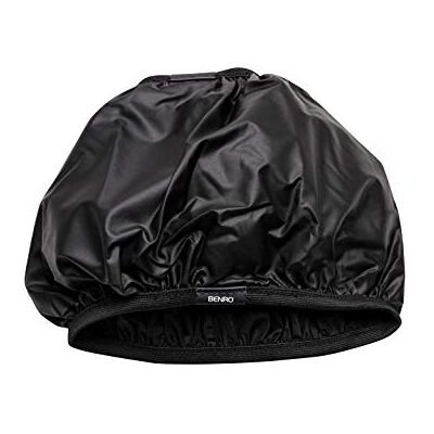 Benro Namiot filtrujący do FH170C1 Benro Namiot filtrujący do FH170C1
