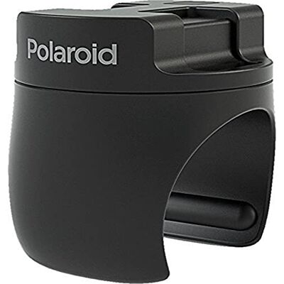 Polaroid Uchwyt rowerowy Polaroid Uchwyt rowerowy