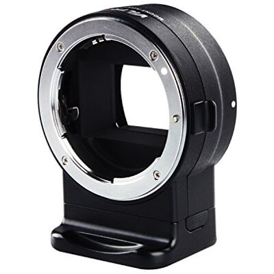 VILTROX Adapter NF E1 Autofocus VILTROX Adapter NF E1 Autofocus