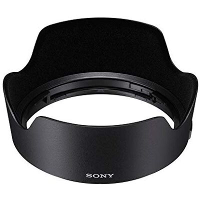 Sony ALC-SH154 osłona światła rozproszonego do SEL24F14GM Sony ALC-SH154 osłona światła rozproszonego do SEL24F14GM