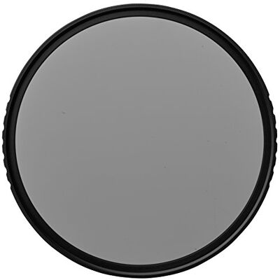 Benro Vü SION-ND2 stała neutralna gęstość 2 ogranicznik 82 mm filtr Benro Vü SION-ND2 stała neutralna gęstość 2 ogranicznik 82 mm filtr
