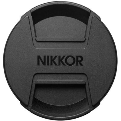 Nikon Bouchon LC-67B Nikon Bouchon LC-67B