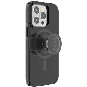 Etui MagSafe na iPhone 13 Pro z PopGrip Slide - Etui Etui MagSafe na iPhone 13 Pro z PopGrip Slide - Etui