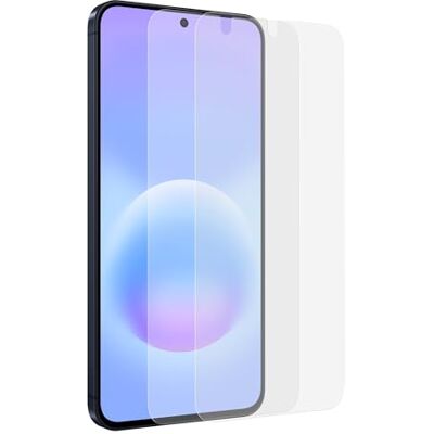 Samsung Galaxy A57 ochraniacz ekranu Samsung Galaxy A57 ochraniacz ekranu