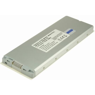 2-Power Smartphone battery 3,7 V 1100 mAh 2-Power Smartphone battery 3,7 V 1100 mAh