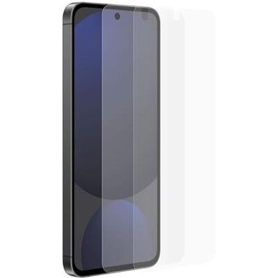 Samsung EF-US721 2x folia ochronna S24 FE Samsung EF-US721 2x folia ochronna S24 FE