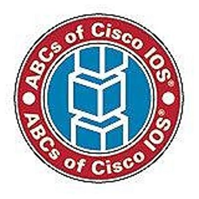 Cisco Systems 2600 Ser IOS IP VOICE Feature Pack Cisco Systems 2600 Ser IOS IP VOICE Feature Pack