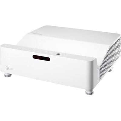 Optoma Projektor E9PD7M611EZ1 WXGA 4000 LM Optoma Projektor E9PD7M611EZ1 WXGA 4000 LM