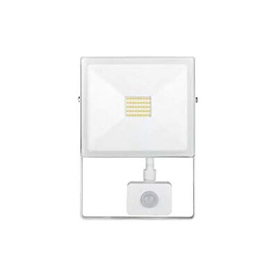 Fbright Led -Projektor, biały Fbright Led -Projektor, biały