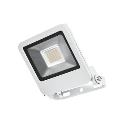 WatioWave PROJEKTOR LED ZEWNĘTRZNY 30W 3000K IP65 WatioWave PROJEKTOR LED ZEWNĘTRZNY 30W 3000K IP65