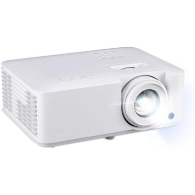 Acer PL2810G (Vero) rzutnik, wydajny projektor do kina domowego i prezentacji Acer PL2810G (Vero) rzutnik, wydajny projektor do kina domowego i prezentacji