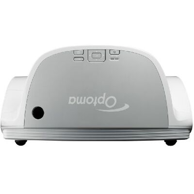 Optoma EW695UT projektor Optoma EW695UT projektor