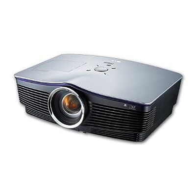 LG BX503B projektor DLP (kontrast 2800:1, 5000 ANSI lumenów, HDMI, XGA 1024 x 768 pikseli) LG BX503B projektor DLP (kontrast 2800:1, 5000 ANSI lumenów, HDMI, XGA 1024 x 768 pikseli)