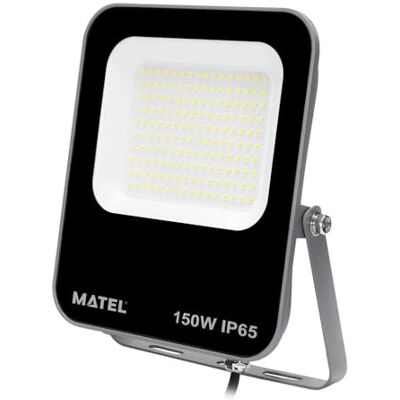 Brightium Projektor LED 150 W. Rozświetl swoje prezentacje żywymi kolorami i wyjątkową jasnością. Idealny do biur i wydarzeń. Brightium Projektor LED 150 W. Rozświetl swoje prezentacje żywymi kolorami i wyjątkową jasnością. Idealny do biur i wydarzeń.