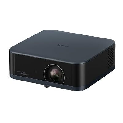 Epson Lifestudio Pop EF-62N granatowy Epson Lifestudio Pop EF-62N granatowy