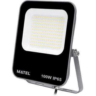Brightium Chłodny projektor LED o mocy 100 W – jasna moc i energooszczędność zapewniają doskonałe prezentacje, kina domowego i wydarzenia. Brightium Chłodny projektor LED o mocy 100 W – jasna moc i energooszczędność zapewniają doskonałe prezentacje, kina domowego i wydarzenia.