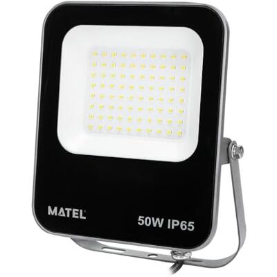 Brightium Projektor LED 50 W, idealny do oświetlania imprez plenerowych dzięki dużej mocy i jasności. Ciesz się wyraźnymi obrazami i żywymi kolorami. Spraw, aby Twoje spotkania były błyszczące! Brightium Projektor LED 50 W, idealny do oświetlania imprez plenerowych dzięki dużej mocy i jasności. Ciesz się wyraźnymi obrazami i żywymi kolorami. Spraw, aby Twoje spotkania były błyszczące!