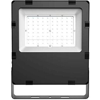 Espled Projektor LED 100W, 100 W, Czarny Espled Projektor LED 100W, 100 W, Czarny