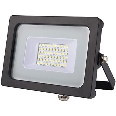 SIMON Projektor LED 20w. Il416102 SIMON Projektor LED 20w. Il416102