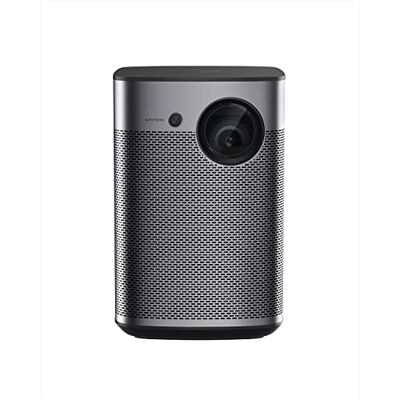 XGIMI Halo projektor Full HD, mini projektor Native 1080P WLAN, XGIMI Halo projektor Full HD, mini projektor Native 1080P WLAN,