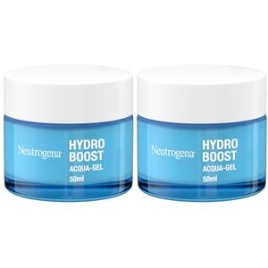 Neutrogena Hydro Boost Krem do Twarzy, 50 ml Neutrogena Hydro Boost Krem do Twarzy, 50 ml